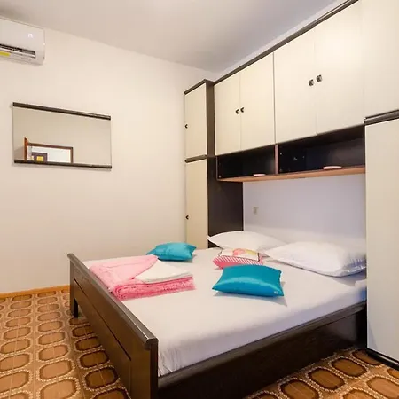 Rogac Apartment
