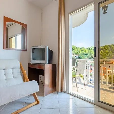 Rogac Apartment