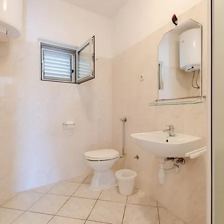 Apartment Rogac Korčula