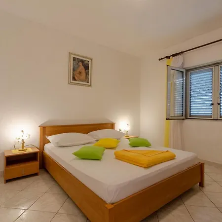 Apartment Rogac Korčula